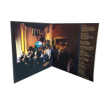 Eagles / The Studio Albums 1972-1979 (6LP)