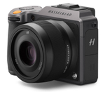 Объектив Hasselblad XCD 45mm f/4 P