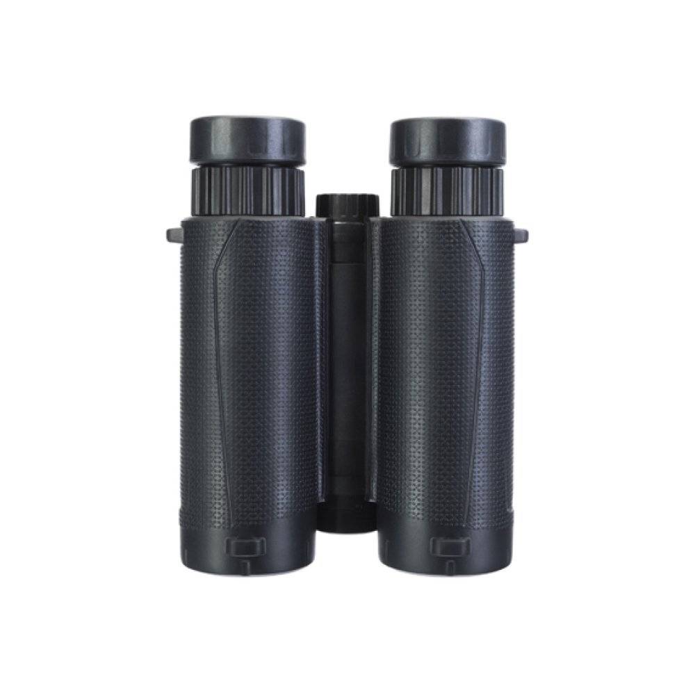 Бинокль с дальномером Levenhuk Guard 2500