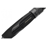 Спиннинг CORTO 23GCORS-642L-HS max4g, длина - 1,93m