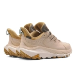 Полуботинки женские Hoka Kaha 2 low GTX
