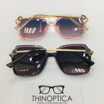 Солнцезащитные очки THINOPTICA J2034P