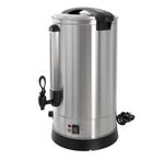 Электрокипятильник HLB-20.5L (двойные стенки) Foodatlas
