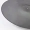 Интерьерная настольная лампа Мэйжор LSP-4008 Lussole