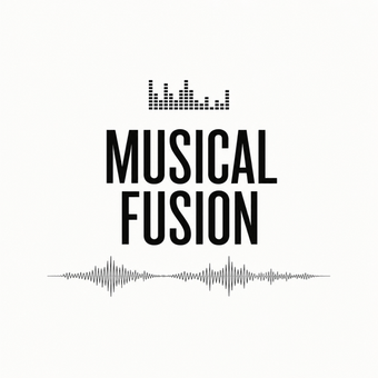 Musical Fusion