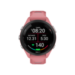 Умные часы Garmin Forerunner 265s, 41.7mm, Music Pink (010-02810-05)