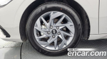 Hyundai AVANTE 1.6 — 2026