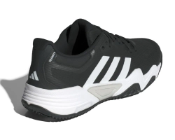 Теннисные кроссовки Adidas Solematch Control 2 M Clay