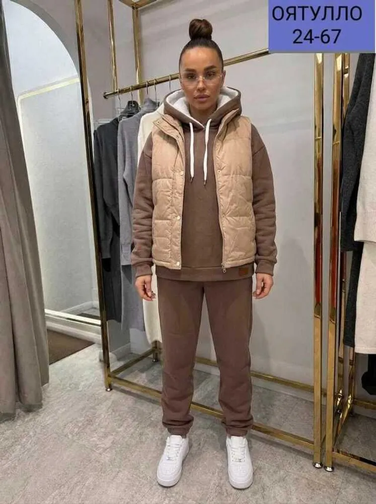 Комплект 414671815108 (0496594607) Fabrika
