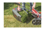 Газонокосилка бензиновая AL-KO Comfort 46.0 SP-B 119937