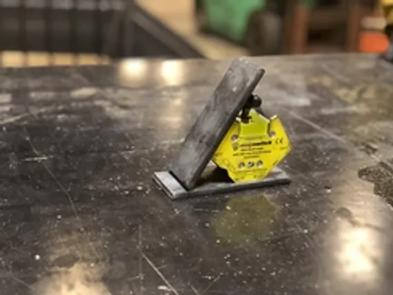 Система дуговой сварки под флюсом WA-1500 SAW