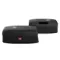 JBL BassPro Go Black