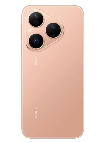Смартфон Huawei Pura 80 12/256GB Gold