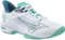 Кроссовки женские Mizuno Wave Exceed Tour 5 Clay