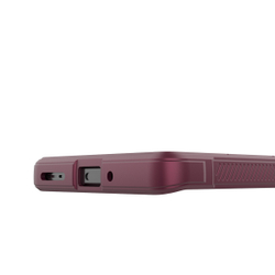 Противоударный чехол Flexible Case для OnePlus Ace 3 5G