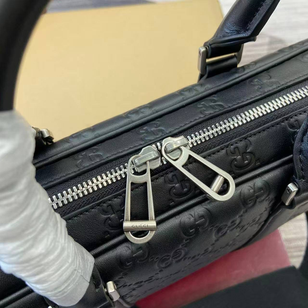 Портфель Gucci