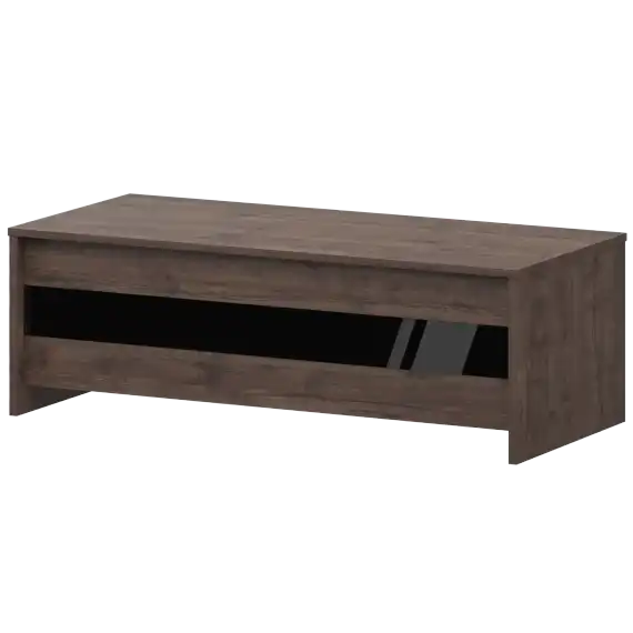 Стол руководителя КТ-20.38  2012x900x750 Акцент