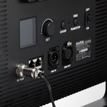 Светодиодный осветитель Godox LED1000D II