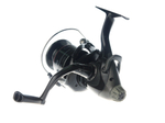 Катушка OKUMA Ceymar Baitfeeder 365 + доп. шпуля