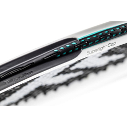 Теннисная ракетка Tecnifibre TEMPO 270