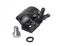 Anzhee PIXEL TUBE CONNECTOR A Clamp small