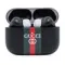 Apple AirPods Pro 3 Lux Edition