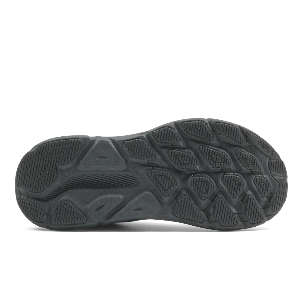 Кроссовки мужские Hoka Clifton 9 GTX