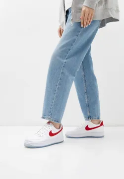 Кроссовки женские NIKE Air Force 1 '07 ESS