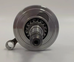 Коленвал 139QMB 50/80см3
