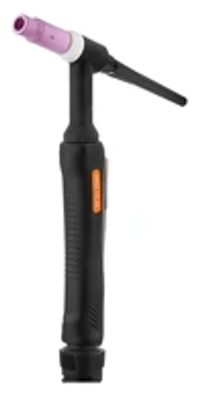 Сварочная горелка Сварог PRO TS 26 (ОКС+Б/Р, 2 Pin) IOW6360-SV001, 8 м
