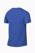 Футболка Nike Dri-FIT Academy Pro 24