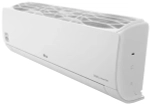 Сплит-система Lg MegaCool P09EP2.NSAR