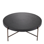 Журнальный столик Coffee Table Nikos арт.114366