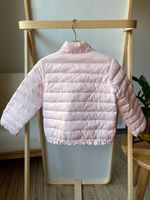 Куртка Ralph Lauren