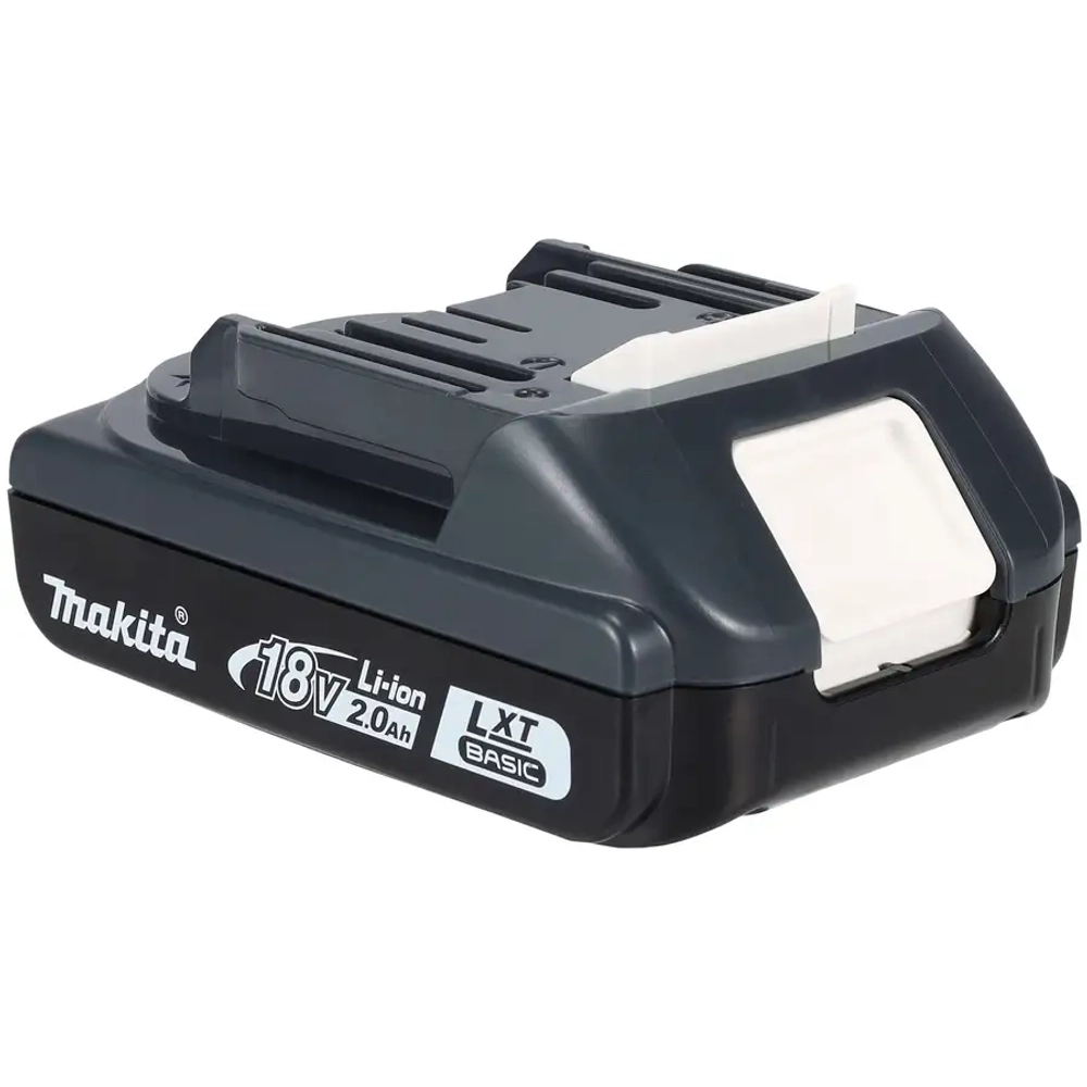 Аккумулятор BLB182 Makita 1915F4-6