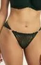 44222 ONIKA/67X Трусы слипы