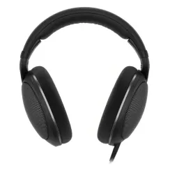 Sennheiser HD 550 Black