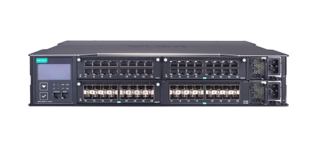 MRX-G4064-L3-8XGS