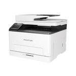 Цветное МФУ Pantum CM1100ADN