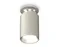 Точечный светильник Techno Spot XS6314101 Ambrella