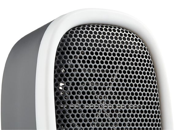 Тепловентилятор Ballu BFHS-03N 900 Вт 29153