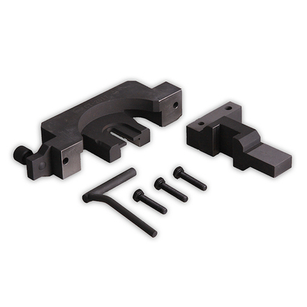 Инструмент для фиксации распредвалов N42/N46 Car-Tool CT-2017