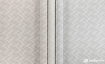 АСПЕКТ Deluxe 1,06 м 78053-12 Гранд