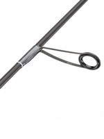 Спиннинг для рыбалки Abu Garcia Troutin Marquis Asrai TMAS-512L, 155 см, 2,5-8 г
