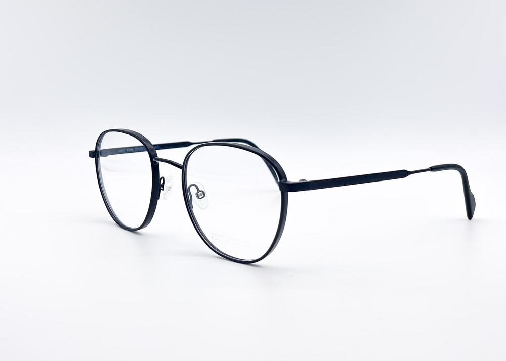 Изг. оправы Andy Wolf 4759 CA