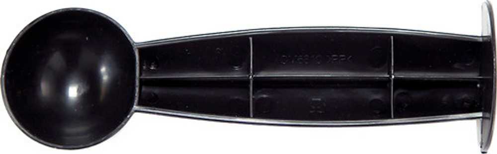 Кофеварка рожкового типа Scarlett SC-CM33004