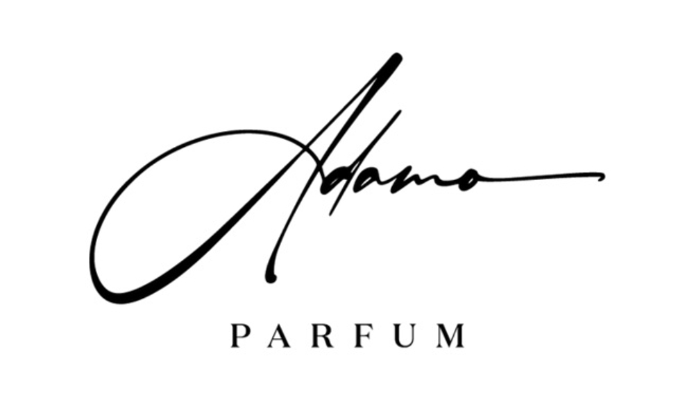 adamo parfums roman v edp 100ml tester