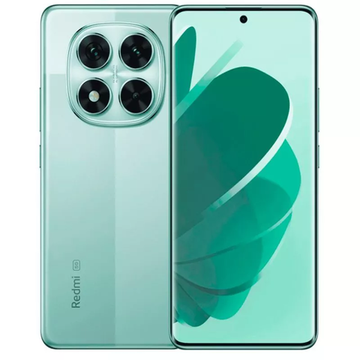 Xiaomi Redmi Note 14 Pro 5G 12/512GB