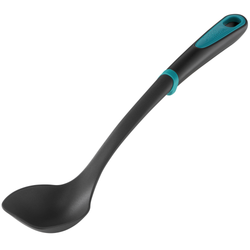 Ложка Tefal ChefClub K2630504
