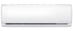 Сплит-система кондиционер настенный Daichi Beta B20AVQ1/B20FV1_UNL на 21 м²
